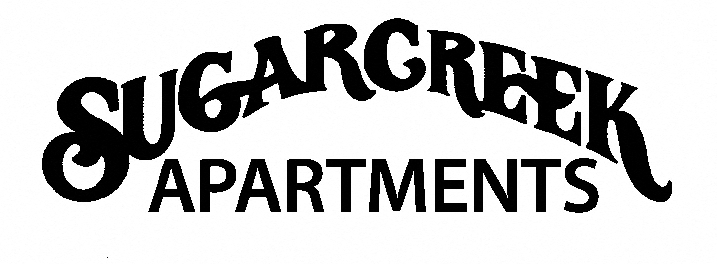 Sugar Creek Apartments Apartments in Caro, MI